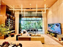 8@BT (D21), Condominium #464547401